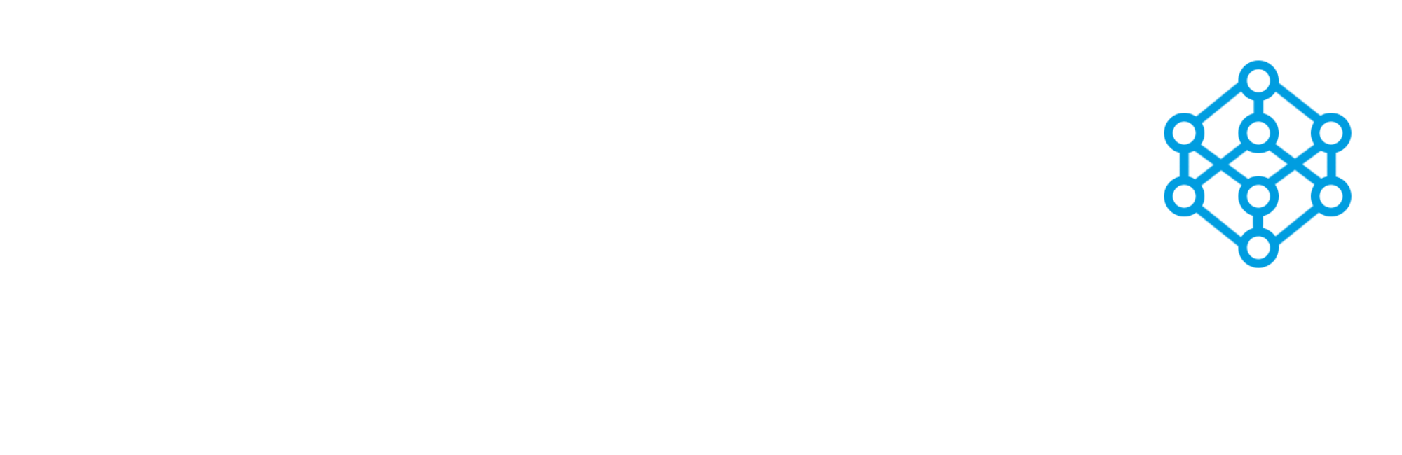 logo-image